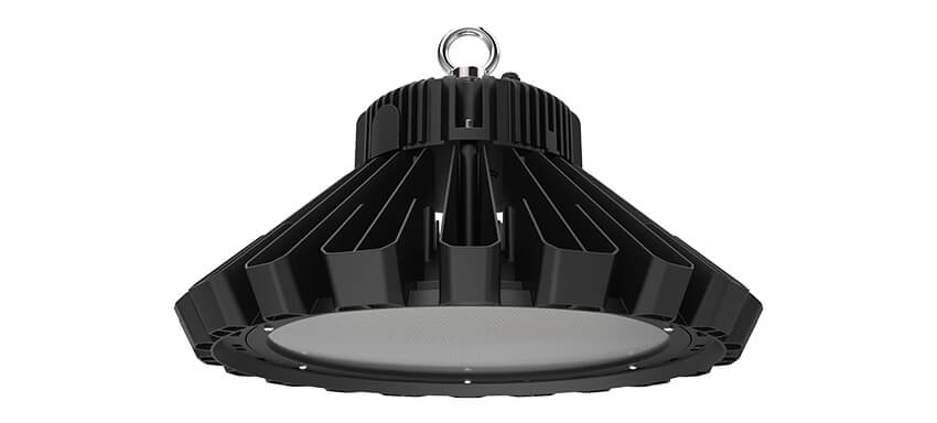 Compact I LED high bay light indoor swimming pool lighting