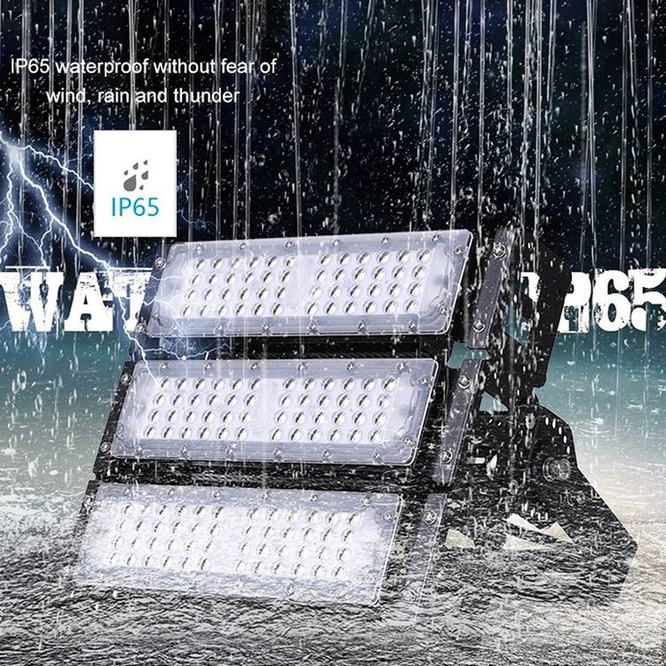 product-1-1 cricket stadium lights watts