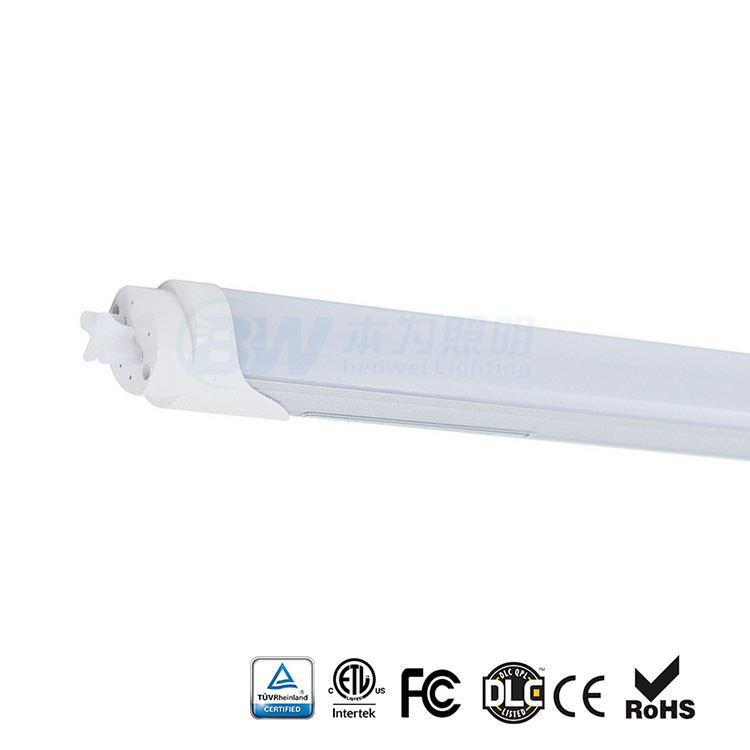 f15t8 led 18 inch