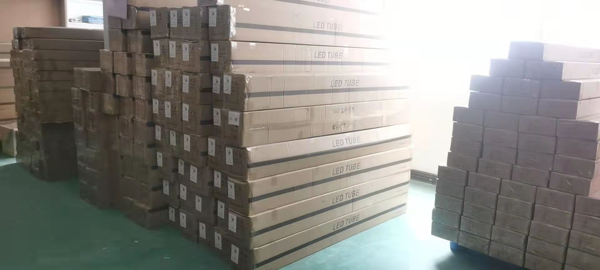 6ft single pin led tube 6ft single pin led tube