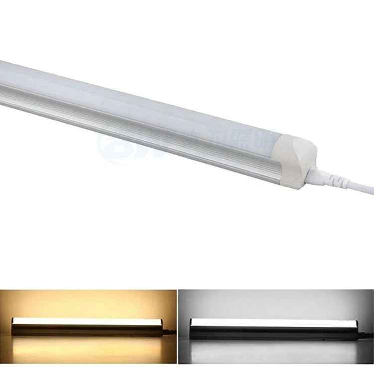 led integrated tube light led integrated tube light