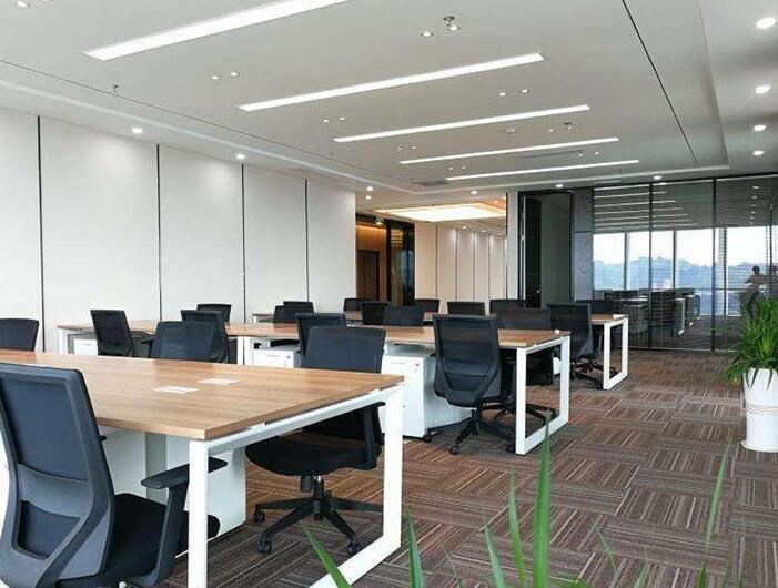 office lighting5 office lighting5