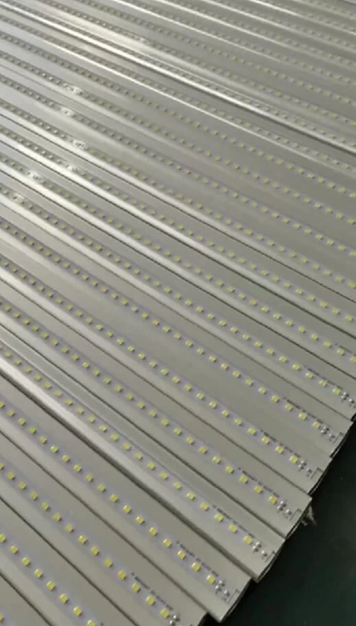 1200mm led tube 1200mm led tube