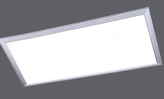 led panel light9 led panel light9