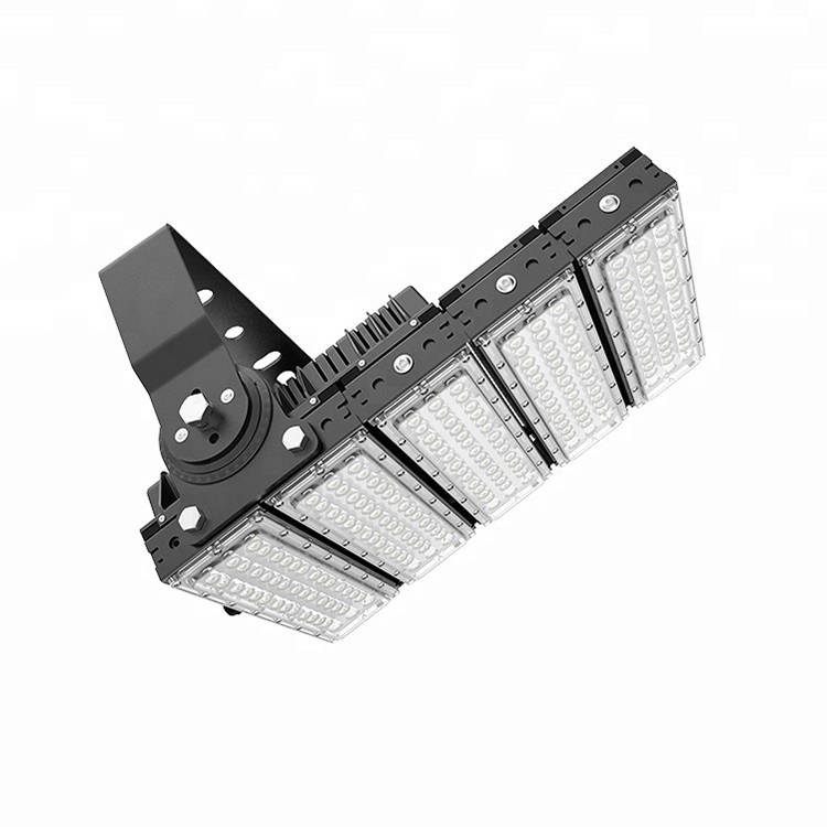 300 watt equivalent led flood light