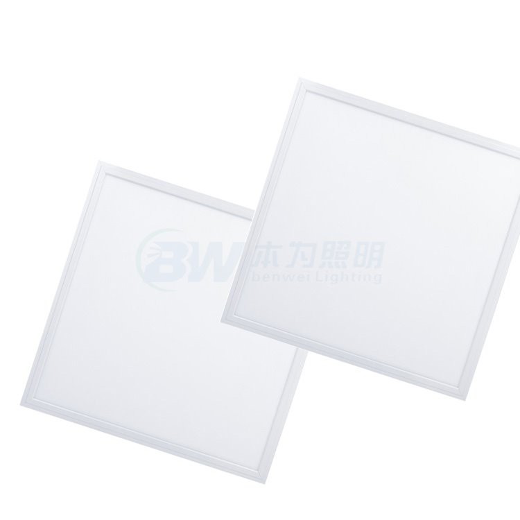 ceiling led panel light surface mounted