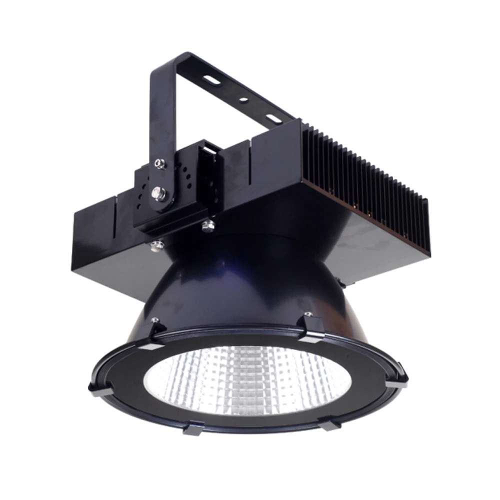 builders warehouse pendant lights (2)