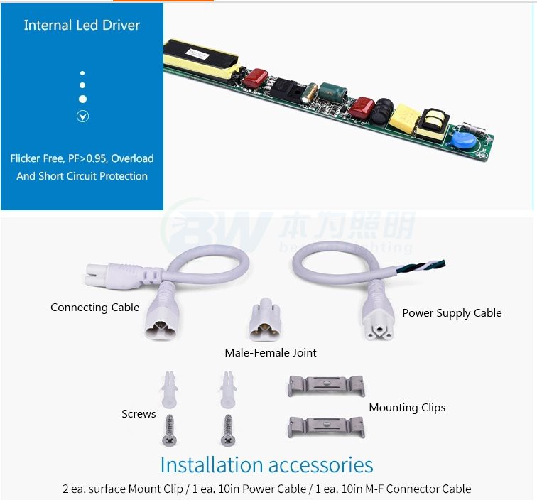 t8 fluorescent light fixture t8 fluorescent light fixture