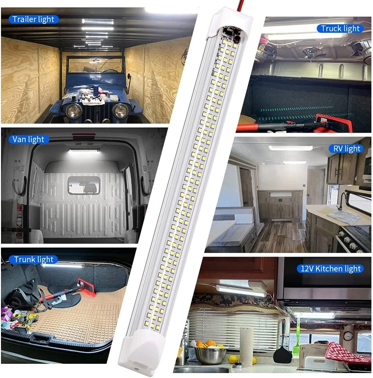 716gN4yS1ML._AC_SL1500_ 716gN4yS1ML._AC_SL1500_