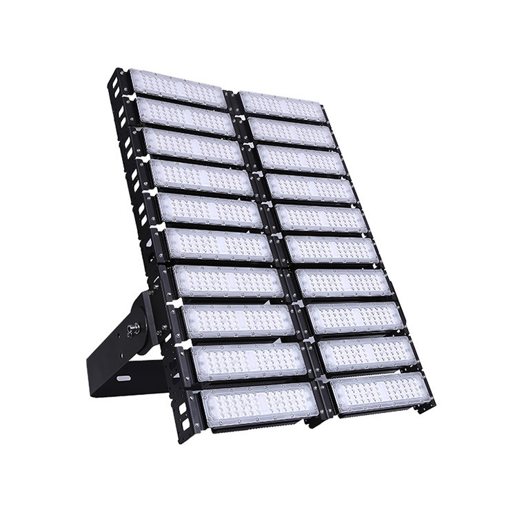 product-649-649 sportlight led 1000w