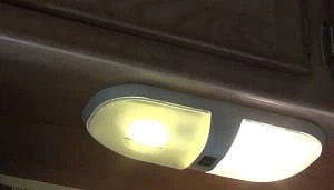 remove-an-interior-light-cover