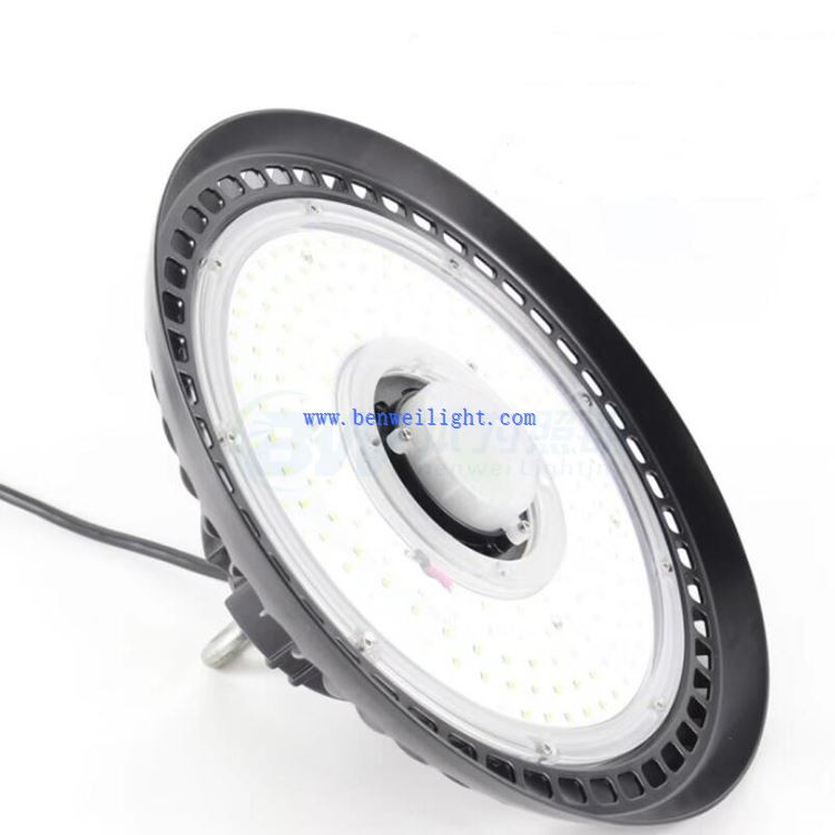 product-750-750 low bay ufo led lights