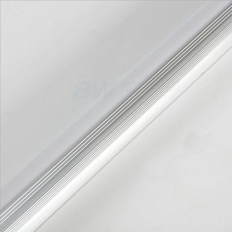 LED growlight LED growlight