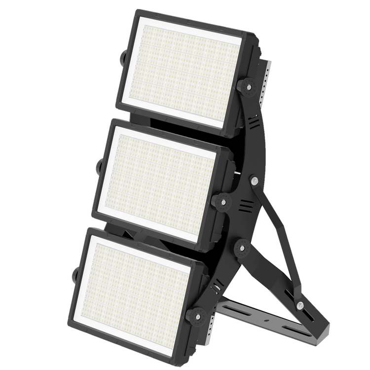 basketball court lights basketball court lights