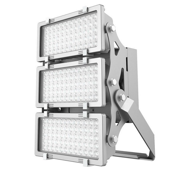 600-Watt-LED-IMF-Flood-Light