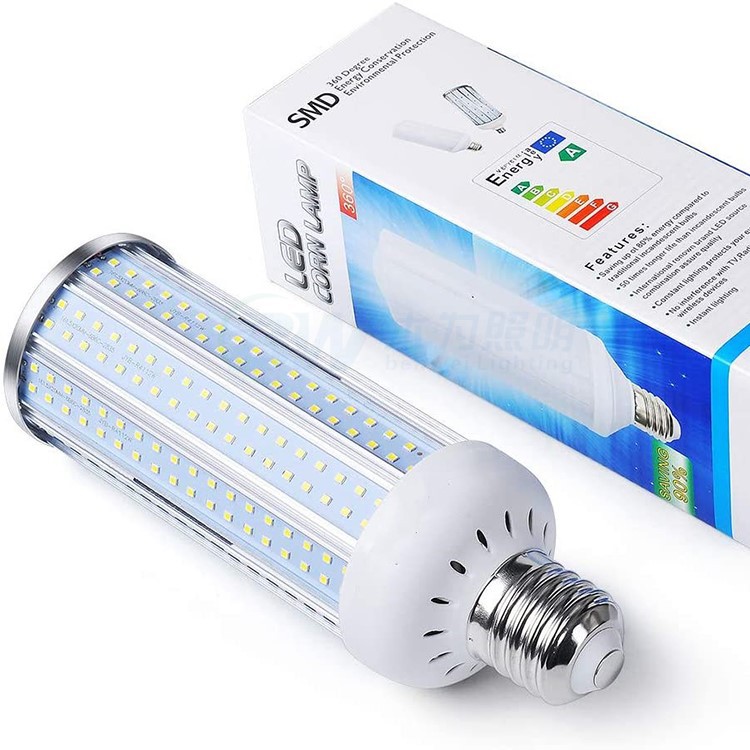 100 watt led corn bulb 100 watt led corn bulb