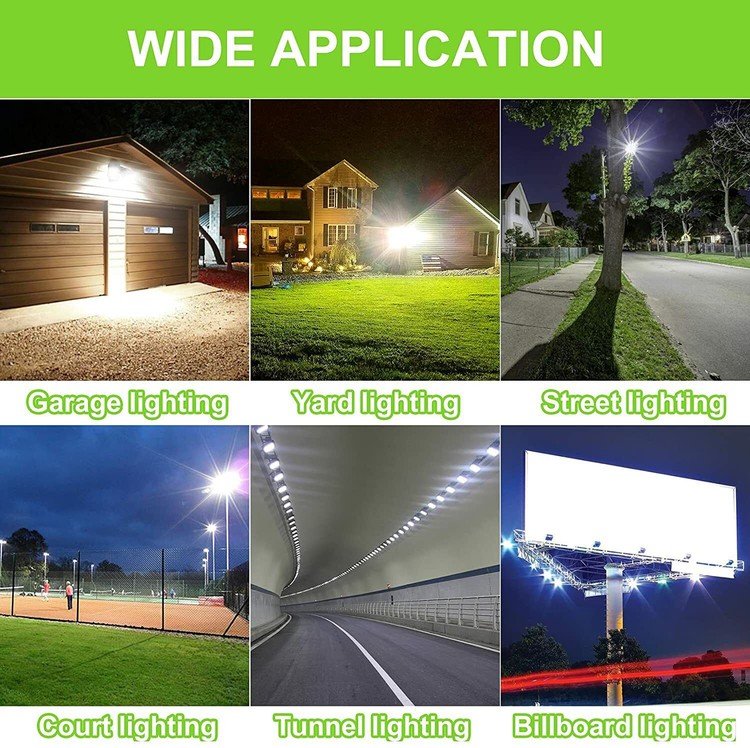 backyard stadium lights application backyard stadium lights application