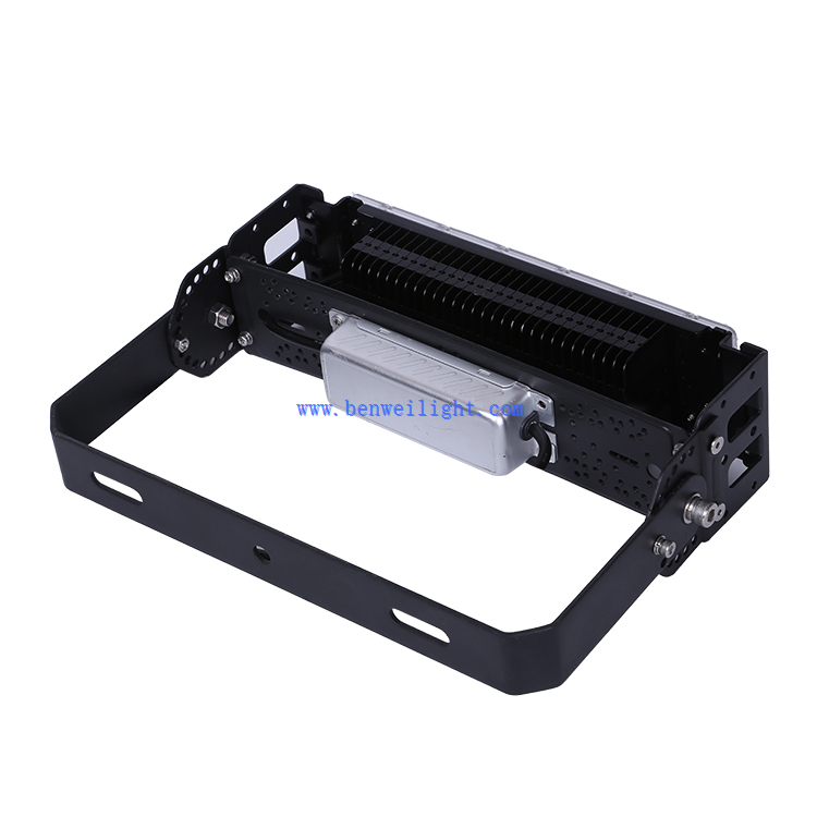 led lights for arena led lights for arena