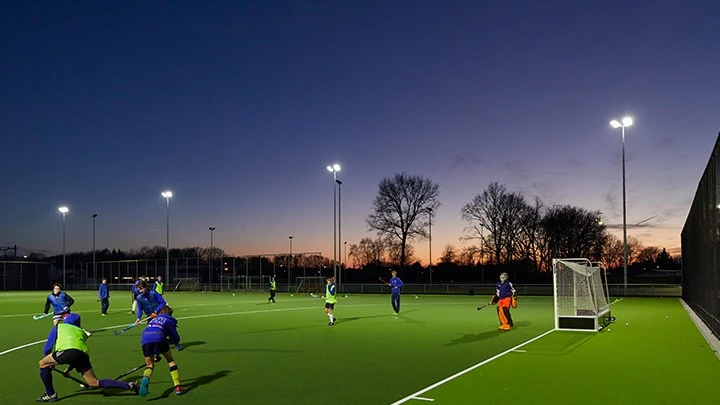 pitch-side-at-local-sports-club pitch-side-at-local-sports-club