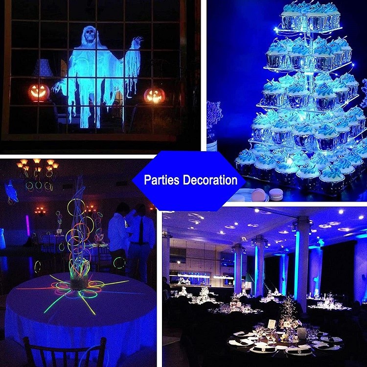 blue light bulbs application2 blue light bulbs application2