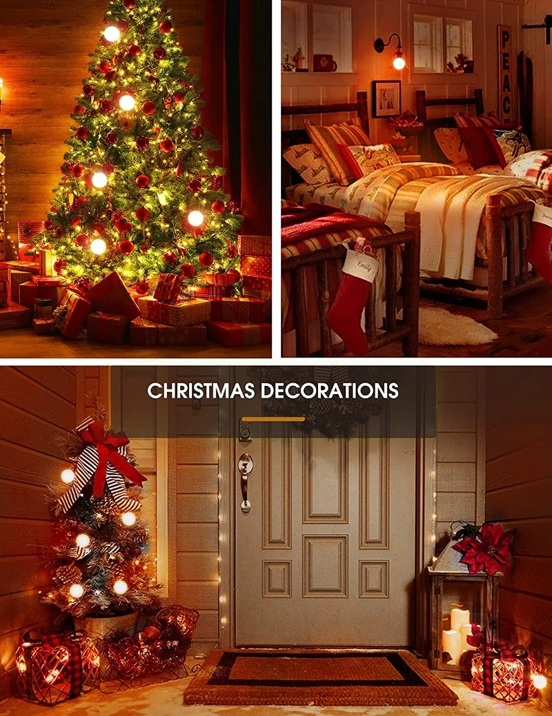 orange light bulbs application orange light bulbs application