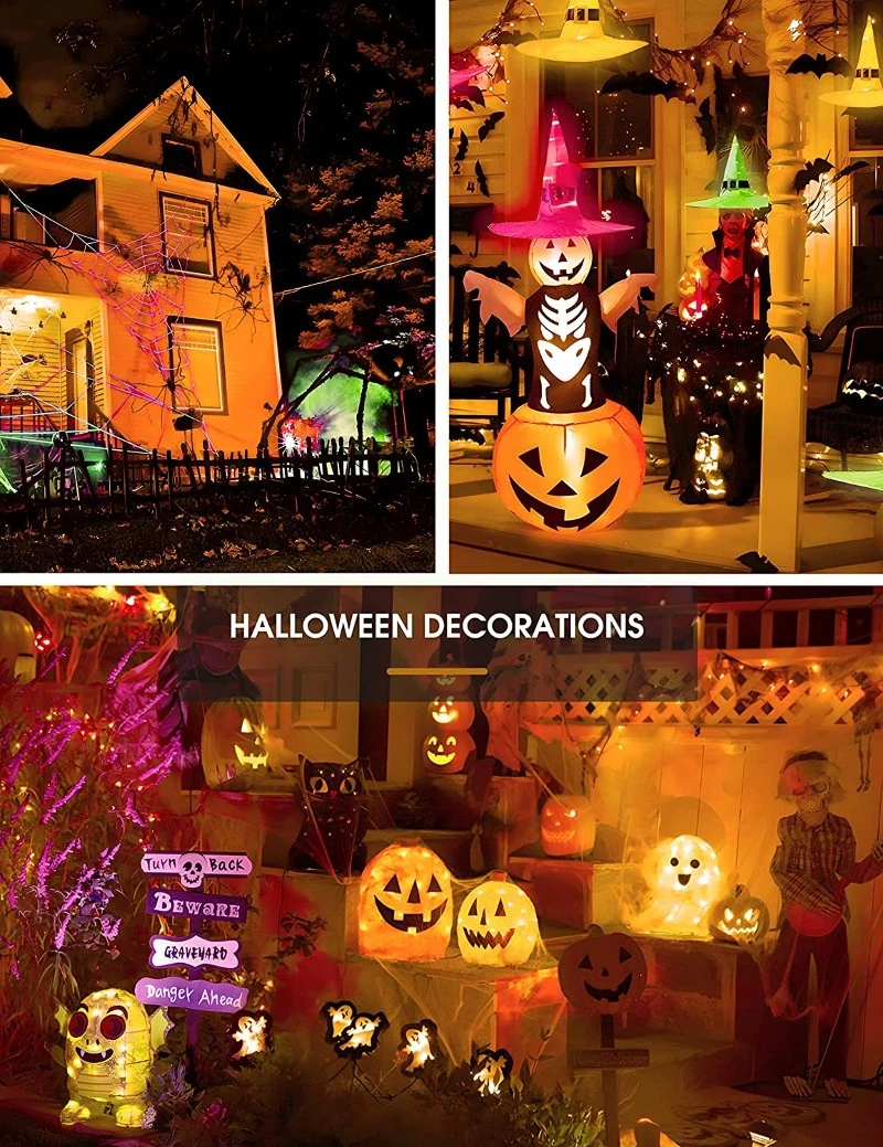 orange light bulbs application2 orange light bulbs application2