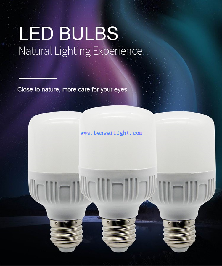 5w e27 led light bulb 5w e27 led light bulb
