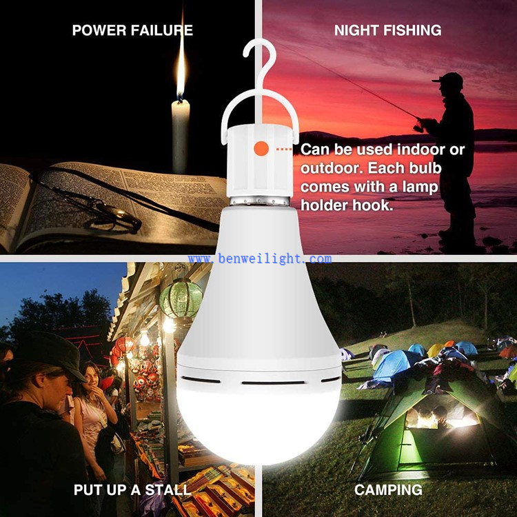 emergency led light bulb emergency led light bulb