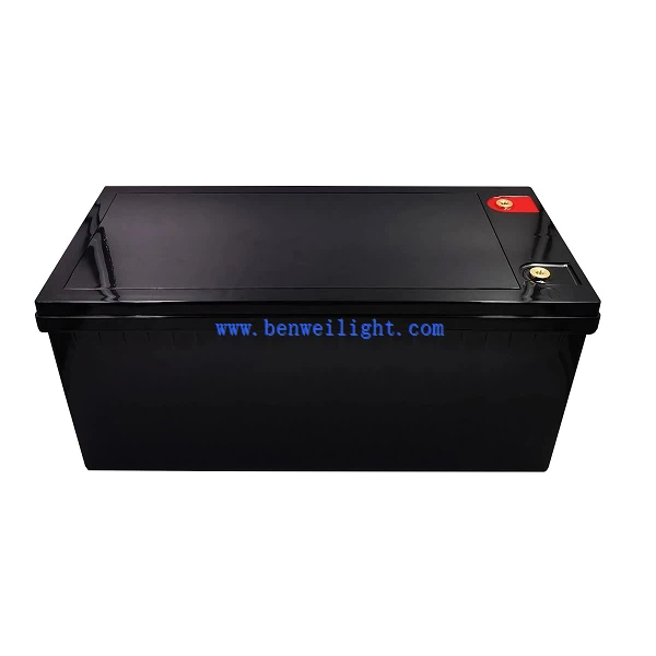24v 12ah lithium battery for electric vehicles 24v 12ah lithium battery for electric vehicles
