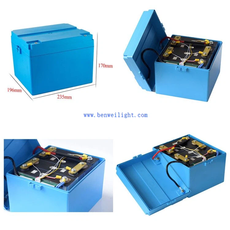 100ah gel deep cycle battery 100ah gel deep cycle battery