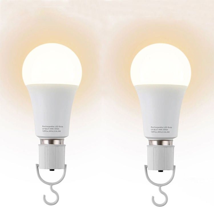 emergency led bulb emergency led bulb