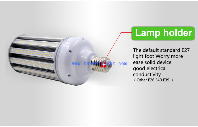 mogul screw ex39 mogul screw ex39
