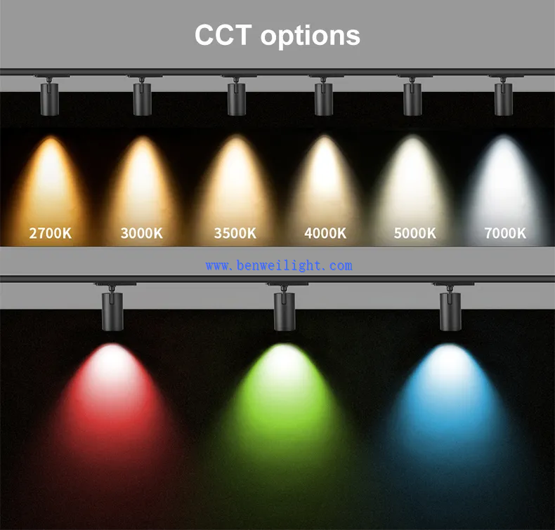 CCT CCT