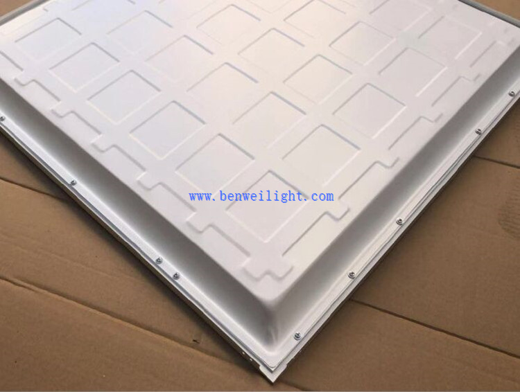 voice level lights classroom voice level lights classroom