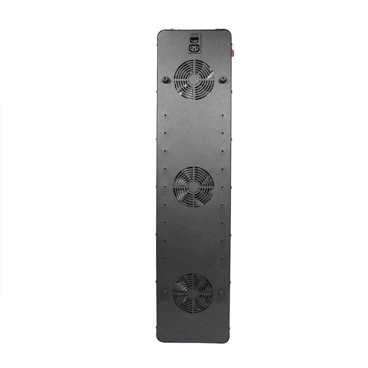 1000 Watt LED Red Light Therapy Panel 1 1000 Watt LED Red Light Therapy Panel 1