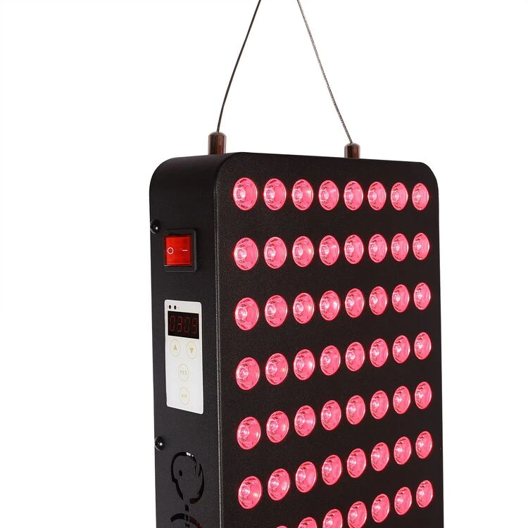 1000 Watt LED Red Light Therapy Panel 2 1000 Watt LED Red Light Therapy Panel 2