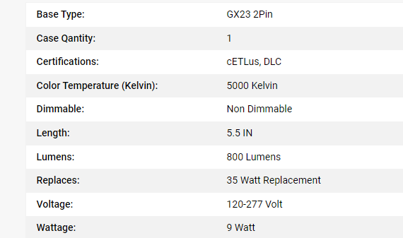 product-570-337 product-570-337