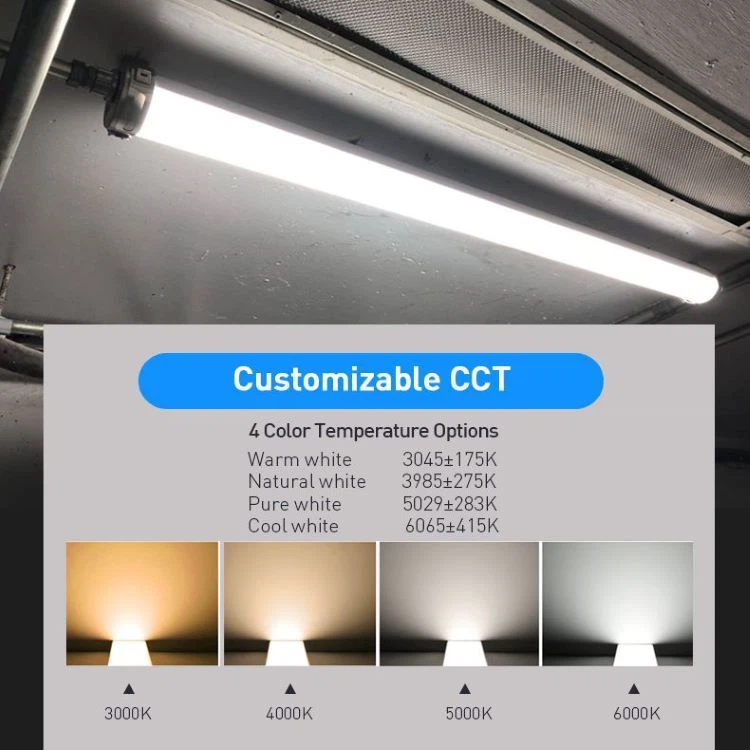 IP69K-customized-3 IP69K-customized-3