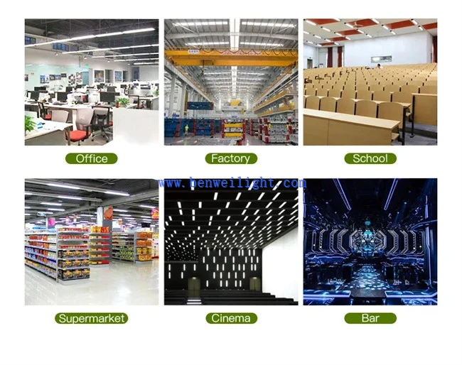 6ft t8 led tube 3 6ft t8 led tube 3