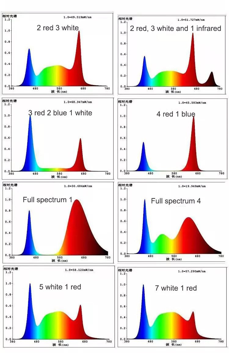 aec1fb0911f53a126fb639ad05705f1 aec1fb0911f53a126fb639ad05705f1