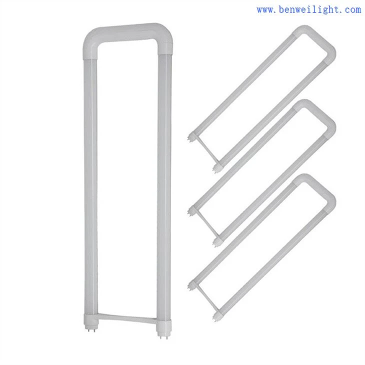 U Bend Led Tube Light