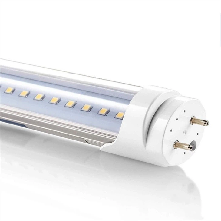 15 Watt Led Tube Light 95ra