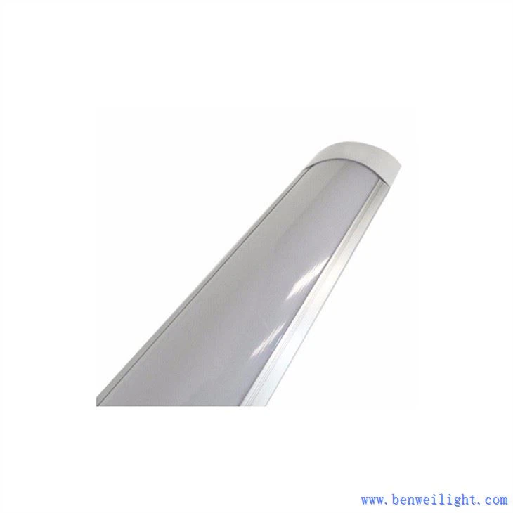 Cena Led Batten Light