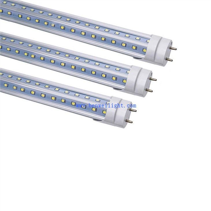 5ft T8 Led cev