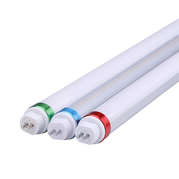 30 cm LED fluorescenčna cev