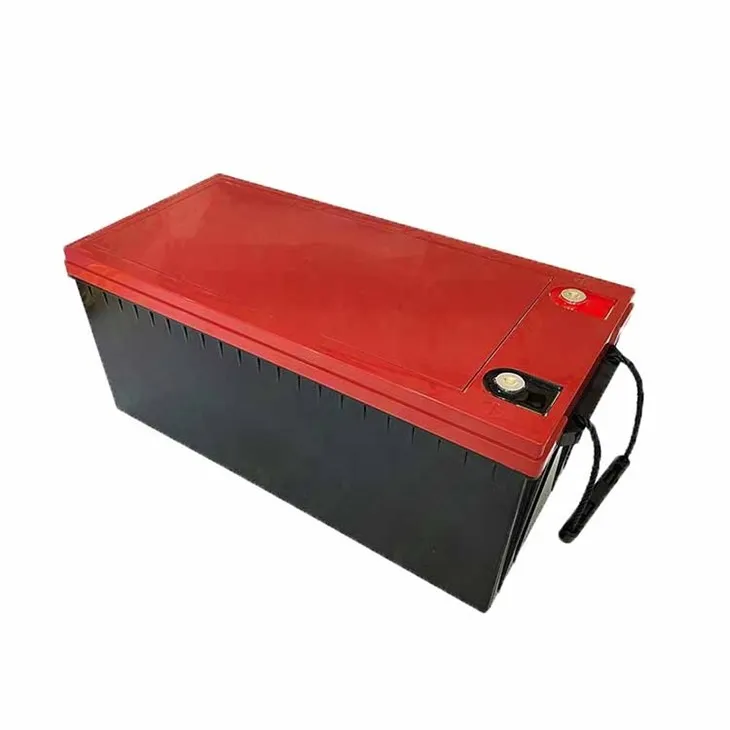 48v 50ah Lifepo4 Battery