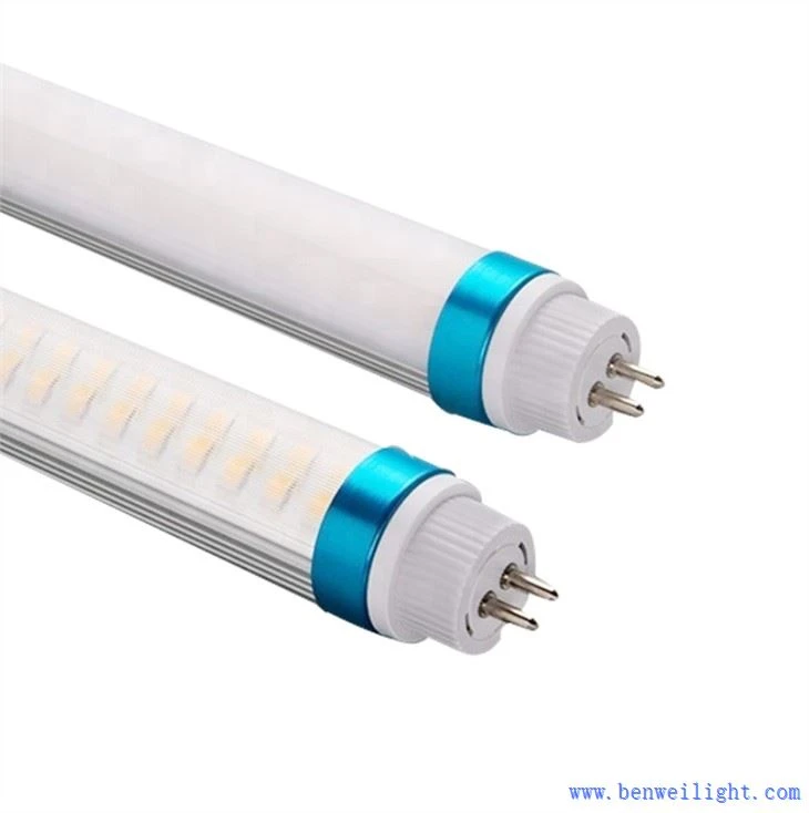 t5 led bulb 6500k