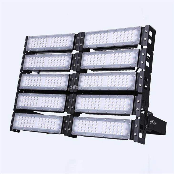 600 W Led Stadium Light