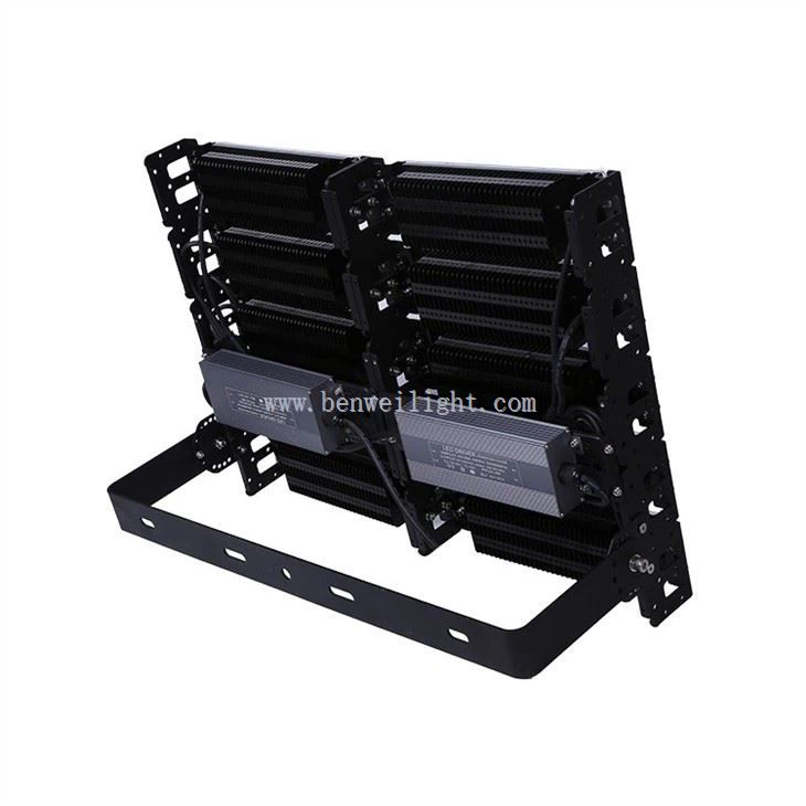 1000 watt spotlight