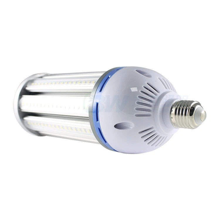 80W LED koruzna žarnica